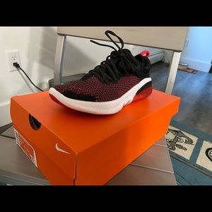 7.5 Nike Joyride